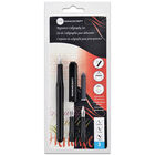 Manuscript Beginners Calligraphy Set image number 1