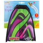PlayWorks Kite Flyer: Assorted image number 1