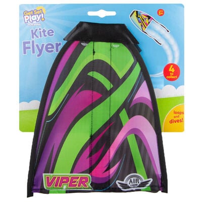 PlayWorks Kite Flyer: Assorted image number 1