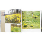 A Year in the Life of Windsor and Eton image number 2