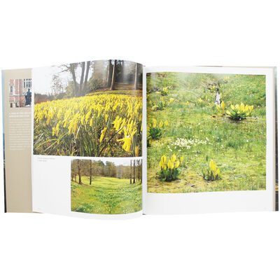 A Year in the Life of Windsor and Eton image number 2