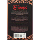 The Tudors image number 2