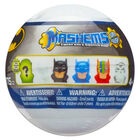 Mash&rsquo;ems Batman: Assorted image number 1