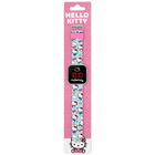 Hello Kitty LED Kids Watch image number 4