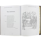 Colour My Classics - William Shakespeare image number 2