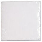 Daler Rowney Simply Value Magnetic Stretched Canvas Panel 5 x 5cm image number 1