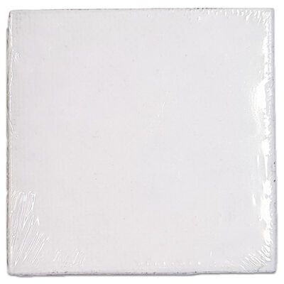 Daler Rowney Simply Value Magnetic Stretched Canvas Panel 5 x 5cm image number 1