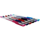 75 Piece Wooden Case Stationery Set image number 4