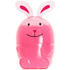 Easter Slime Tub: Assorted image number 1