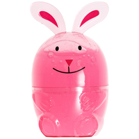 Easter Slime Tub: Assorted