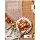 Simple Slow Cooker image number 2