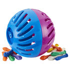 Splash Out image number 2