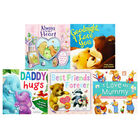 Lots of Love - 10 Kids Picture Books Bundle image number 3