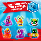 Piratix Adventure Work: Shark Treasure Series image number 4