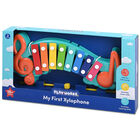 PlayWorks My First Xylophone image number 1