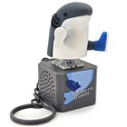 Ultimate Brainrot Lights & Sounds Figure: Assorted image number 2