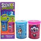 Scentos Assorted Scented Slime: Pack of 2 image number 2