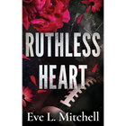 Ruthless Heart image number 1