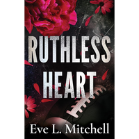 Ruthless Heart