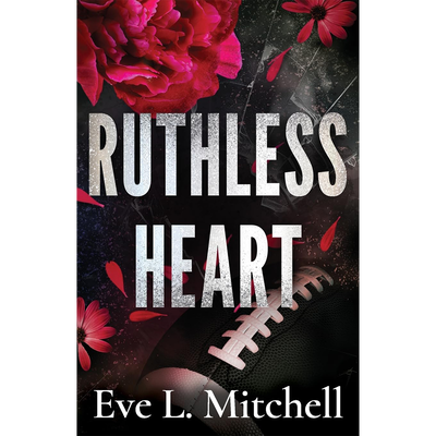 Ruthless Heart image number 1