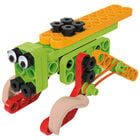 Mechanics Junior: Meadow Animals image number 2