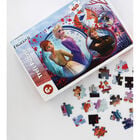 Disney Frozen 2 160 Piece Jigsaw Puzzle image number 3