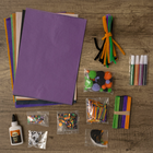 Giant Bag of Craft image number 3