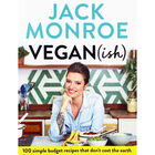 Vegan-Ish image number 1