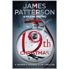 19th Christmas image number 1