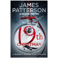 19th Christmas
