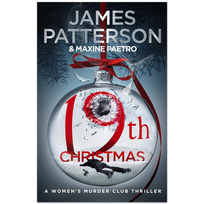 19th Christmas image number 1