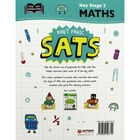 Don't Panic SATs: Key Stage 2 Maths image number 4