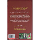 My Story: Road to War image number 2