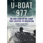U-Boat 977 image number 1