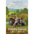 Jeremy Clarkson: 3 Book Bundle image number 2