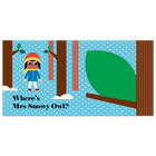 Where's Mrs Reindeer? image number 2