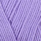 Deramores Studio Baby Soft DK: Lilac Yarn 100g image number 2