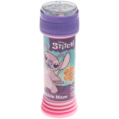 Angel Bubble Maze image number 1