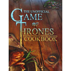 The Unofficial Game of Thrones Cookbook image number 1
