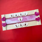 Make Your Own Gift Crate Bundle image number 2