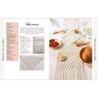 Macramé for the Modern Home image number 2