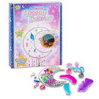 Make Your Own Dream Catcher Kit image number 2