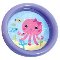 My First Pool - Assorted