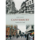 Canterbury through Time image number 1