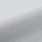 Siser Glitter Heat Transfer Vinyl 30cm x 50cm: Rainbow White image number 2