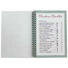 A5 Christmas Planner image number 2