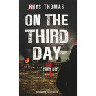 On The Third Day image number 1