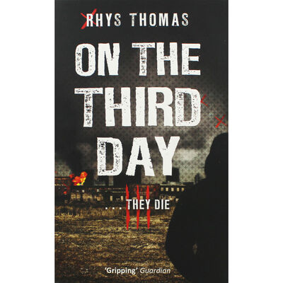 On The Third Day image number 1