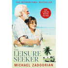 The Leisure Seeker image number 1