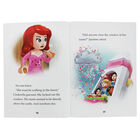 LEGO Disney Princess: The Surprise Storm image number 2